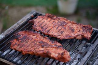 Nos recettes barbecue faciles, des marinades aux accompagnements