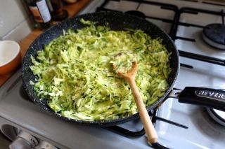 Recettes batch cooking : cuisiner une fois, manger la semaine