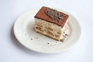Recette de dessert maison facile, du crumble au tiramisu
