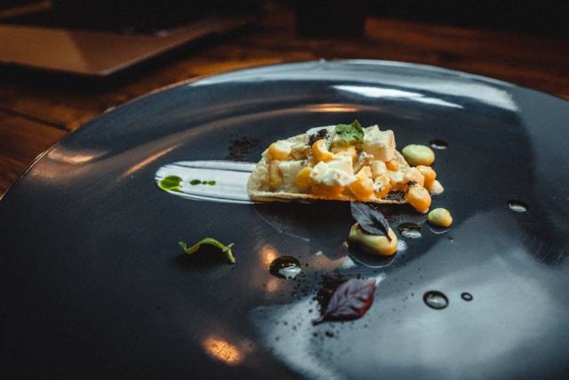 Entrées faciles : des idées rapides pour ouvrir un repas avec style