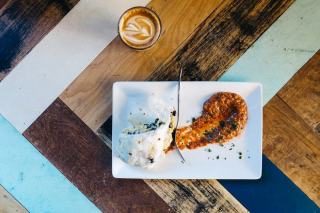 Recettes Noël : idées pour un repas de fête réussi