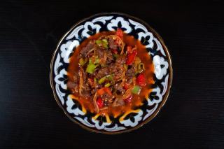 Recettes plats mijotés : cocotte lente, daube et pot-au-feu