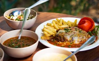 Sauce tranchée ou grumeleuse, comment la sauver selon sa famille